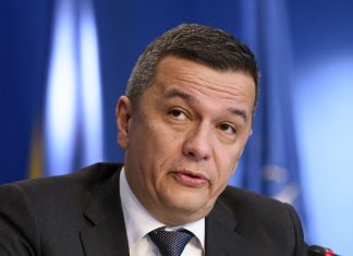 Grindeanu anunță că PSD vrea funcția de premier și o majoritate în jurul partidului: „Solicităm mandatul de prim-ministru”