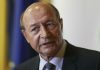 Băsescu despre desemnarea lui Mureșan: „Un bun premier ar fi unul fără Bac și pe care să-l doară în… de deficit”