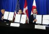 Acordul lui Trump privind Groenlanda, explicat