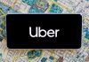 Șoferii Uber lansează o acțiune colectivă în Europa împotriva algoritmului AI al companiei, „fără suflet” și „înfricoșător”