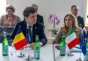 Nicușor Dan: România și alte 16 state UE cer protejarea banilor pentru agricultură și coeziune în viitorul buget european