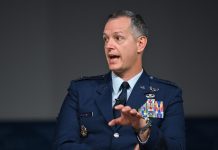 Comandantul suprem al NATO în Europa dezvăluie „teoria victoriei” împotriva Rusiei: Vom nimici apărarea din Kaliningrad, Sankt Petersburg și Belarus