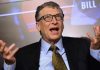 Bill Gates avertizează că urmează 20 de ani de turbulențe înainte ca inteligența artificială să aducă o „abundență reală”