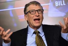 Bill Gates avertizează că urmează 20 de ani de turbulențe înainte ca inteligența artificială să aducă o „abundență reală”