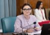 Cristina Trăilă, fost secretar general adjunct al Guvernului, trimisă în judecată de DNA în dosarul Fănel Bogos. Acuzațiile procurorilor