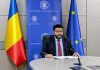 România promite investiții în Republica Moldova, dar proiectele întârzie de ani de zile. Ministrul de Externe: „Nu le-am văzut materializate”