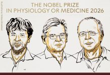 Premiul Nobel pentru Fiziologie sau Medicină, acordat pentru dezvoltarea optogeneticii. Explicăm
