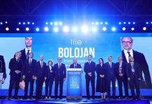 Surse PNL: Liberalii nu merg la Cotroceni cu o propunere de premier ”ne-am făcut treaba”. O eventuală apropiere de PSD, exclusă