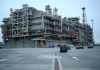 NYT și Financial Times: Proiectul american de producție de gaze din Alaska este controlat în secret de compania rusă Novatek
