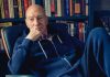 A murit Patrick Stewart, actorul din „Star Trek” și „X-Men”. Avea 86 de ani