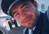 După zile de confuzie, anchetatorii anunță concluzia în cazul Flydubai: Copilotul voia să prăbușească avionul în Israel