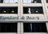 România așteaptă verdictul S&P. Nazare: „Incertitudinea politică atârnă greu, dar avem argumente solide”