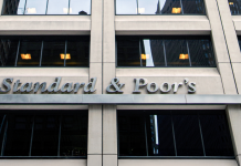 România așteaptă verdictul S&P. Nazare: „Incertitudinea politică atârnă greu, dar avem argumente solide”