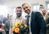 Premieră în Germania: AfD obține pentru prima dată conducerea unui parlament regional, cu sprijinul stângii radicale
