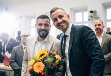 Premieră în Germania: AfD obține pentru prima dată conducerea unui parlament regional, cu sprijinul stângii radicale