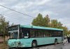 Planul Roșu, activat la Craiova după un accident între un autobuz și un autoturism. Șapte persoane au nevoie de îngrijiri