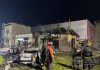 La nici 24 de ore de la anunțarea „armistițiului energetic” de către Trump, Rusia a lovit centrale electrice din Ucraina
