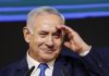Toate voturile din alegerile din Knessetul israelian au fost numărate. Blocul lui Netanyahu rămâne în frunte