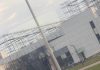 Dronele ucrainene au lovit centrul de date al celei mai mari bănci din Rusia