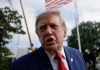 Trump, despre Zelenski: ”Nu vrea să pună capăt acestui război și probabil că nu a vrut niciodată să o facă”. Cum explică acordul cu Rusia