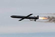 Rusia adaptează tehnologia rachetelor de croazieră pentru dronele sale de 50.000 de dolari, pentru a contracara bruiajul ucrainean
