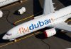 Cine a salvat de la prăbușire avionul FlyDubai? Un instalator a redresat aeronava după ce și-a amintit un serial, iar un dentist i-a acordat primul ajutor căpitanului