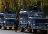 Protestele față de costul vieții se vor extinde în Germania și vor reizbucni în Franța de Halloween. Manifestații anunțate în zeci de orașe