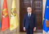 PNL nu intră în Guvernul Niculescu, dar ar putea vota învestirea. Ilie Bolojan: „Dacă PSD va fi la guvernare, intrăm în opoziție”