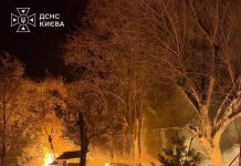 Zelenski: „Umanitarii” ruși au lansat un atac demonstrativ asupra Ucrainei imediat după discuții