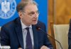 Luca Niculescu, după negocierile cu PSD: „Riscăm să avem probleme cu plățile spre finalul anului”. Prioritățile noului Guvern