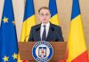 Luca Niculescu, mesaj după desemnarea ca premier: „Nu pot promite miracole. Este momentul să construim”