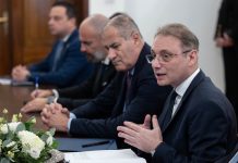 Rectificare bugetară 2026: tăieri de miliarde la Muncă, Energie și Dezvoltare. Deficitul ajunge la 130 de miliarde. Cine pierde și cine primește bani