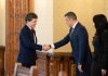 Grindeanu amenință cu anticipatele după desemnarea lui Luca Niculescu: „Dacă va continua austeritatea lui Bolojan, nu mai rămâne altă cale”