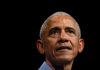 „E ca și cum Saddam Hussein ar fi deschis un restaurant acolo.” Barack Obama a criticat renovarea Casei Albe de către Trump
