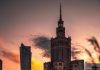 Ascensiunea Poloniei, de la stat comunist la una dintre cele mai mari 20 de economii ale lumii, inversează exodul creierelor