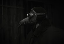 Ce este ciuma pneumonică și cum se răspândește? OMS cere Rusiei explicații după moartea unui cercetător