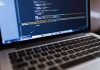Ce este PHP și de ce a declanșat o alertă globală de securitate cibernetică?