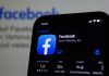 Meta, amendată cu 25 de miliarde de dolari pentru că și-a mințit utilizatorii ani la rând. Decizie fără precedent în SUA