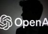 Sam Altman, șeful OpenAI: Nu tratați inteligența artificială ca pe o „forță religioasă”