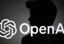 Sam Altman, șeful OpenAI: Nu tratați inteligența artificială ca pe o „forță religioasă”