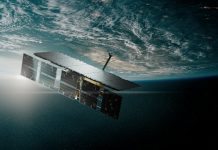 Kremlinul escaladează războiul spațial cu Occidentul: un satelit rusesc s-ar fi apropiat la mai puțin de 30 de metri de un satelit finlandezo-american aflat pe orbită