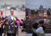 Serbia sărbătorește. „Este clar că am pierdut aceste alegeri”, recunoaște Aleksandar Vučić. Rezultate oficiale