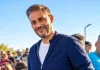 Viața de primar nu e pentru toată lumea. Edilul PSD din Limanu a demisionat după un an: „Stresul mi-a afectat sănătatea”