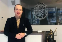 Fiul lui Tudorel Toader, arestat preventiv pentru 30 de zile. Alexandru Toader este acuzat de viol și agresiune sexuală asupra unor studente